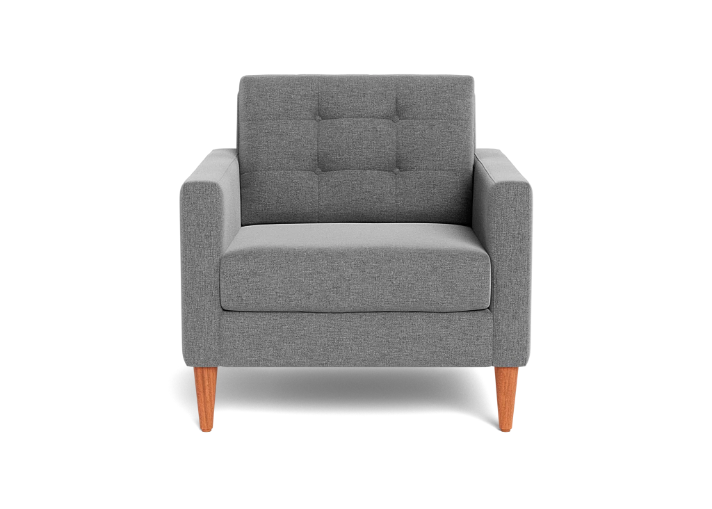 Quinn Chair