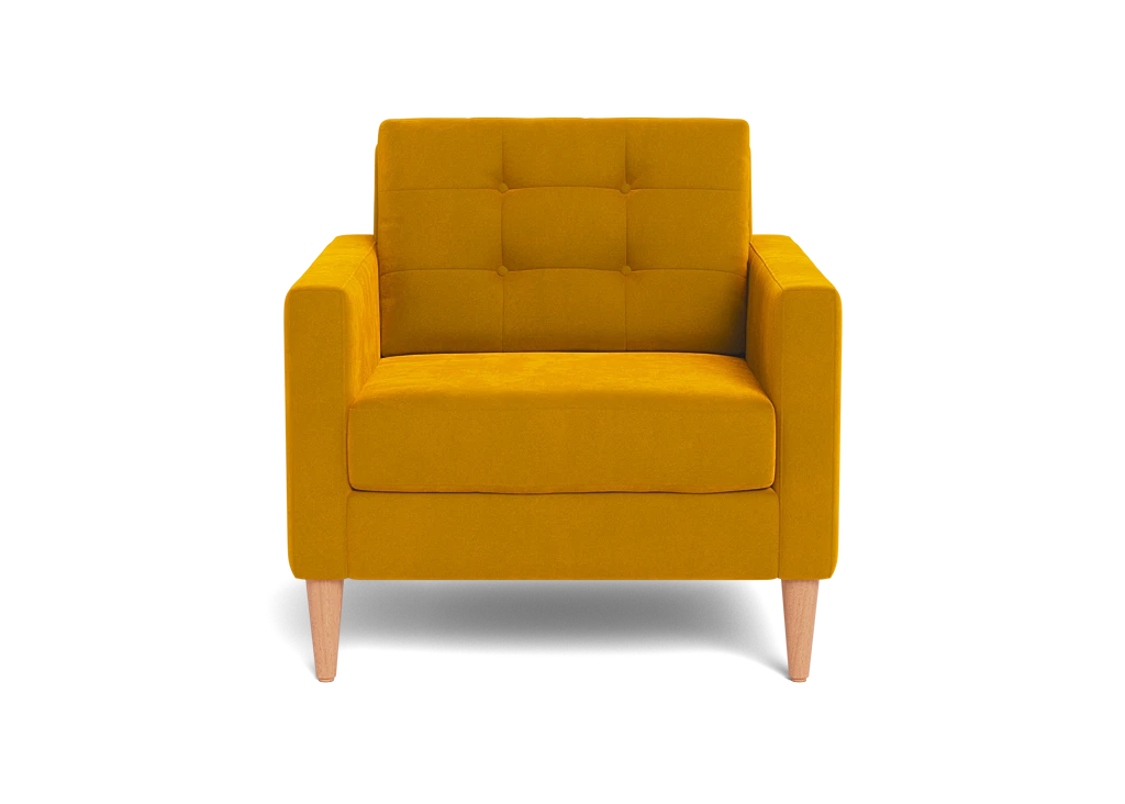 Quinn Chair