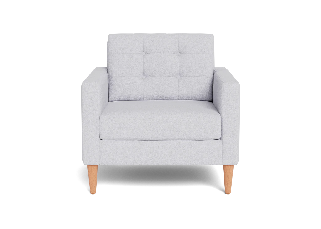 Quinn Chair
