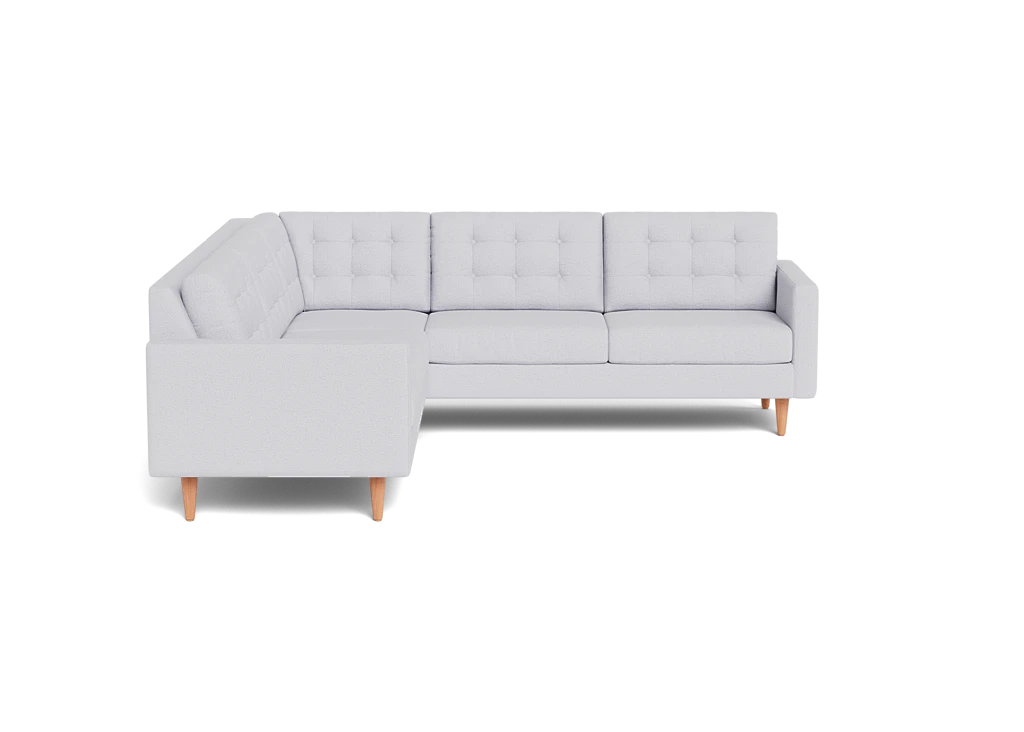 Quinn Sectional