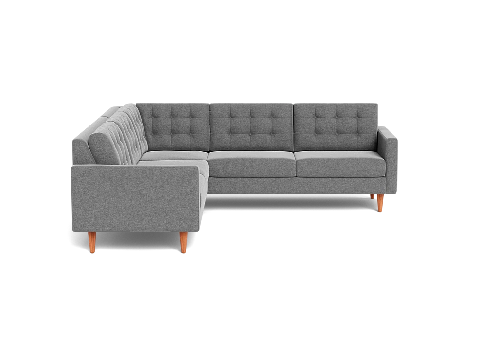 Quinn Sectional