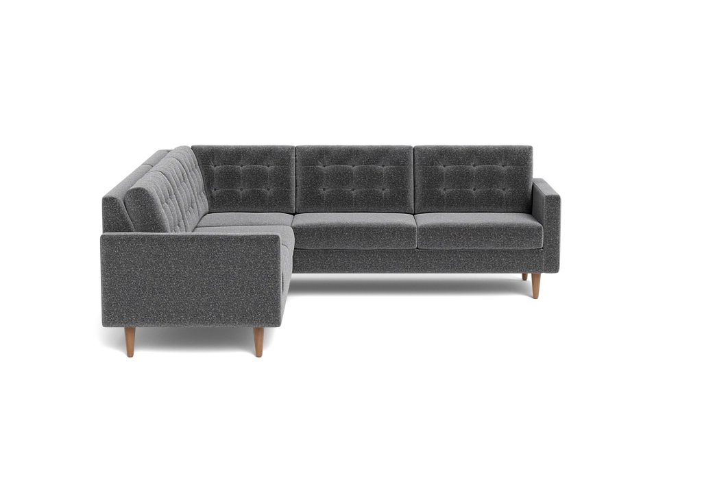 Quinn Sectional