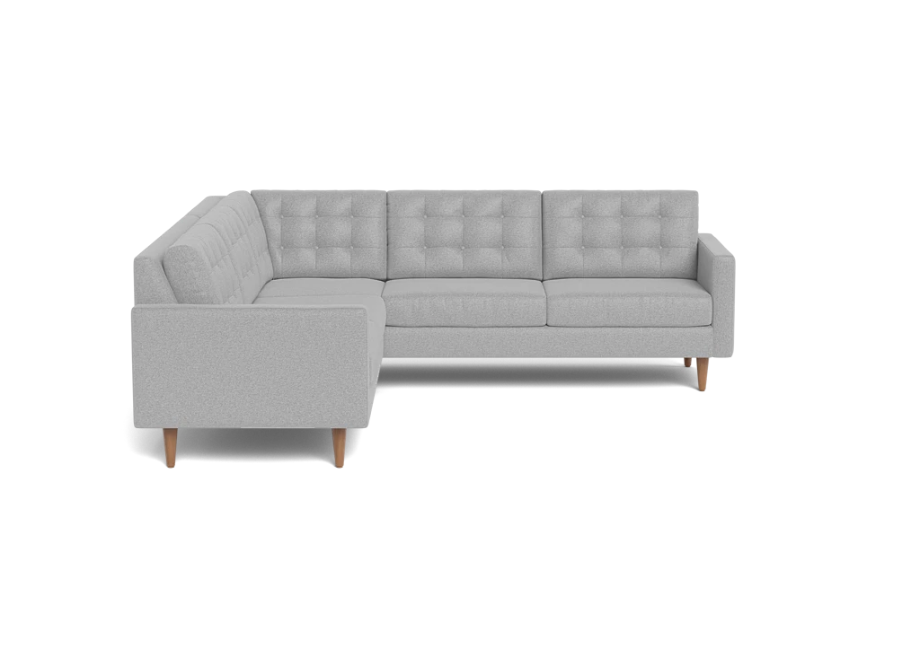 Quinn Sectional