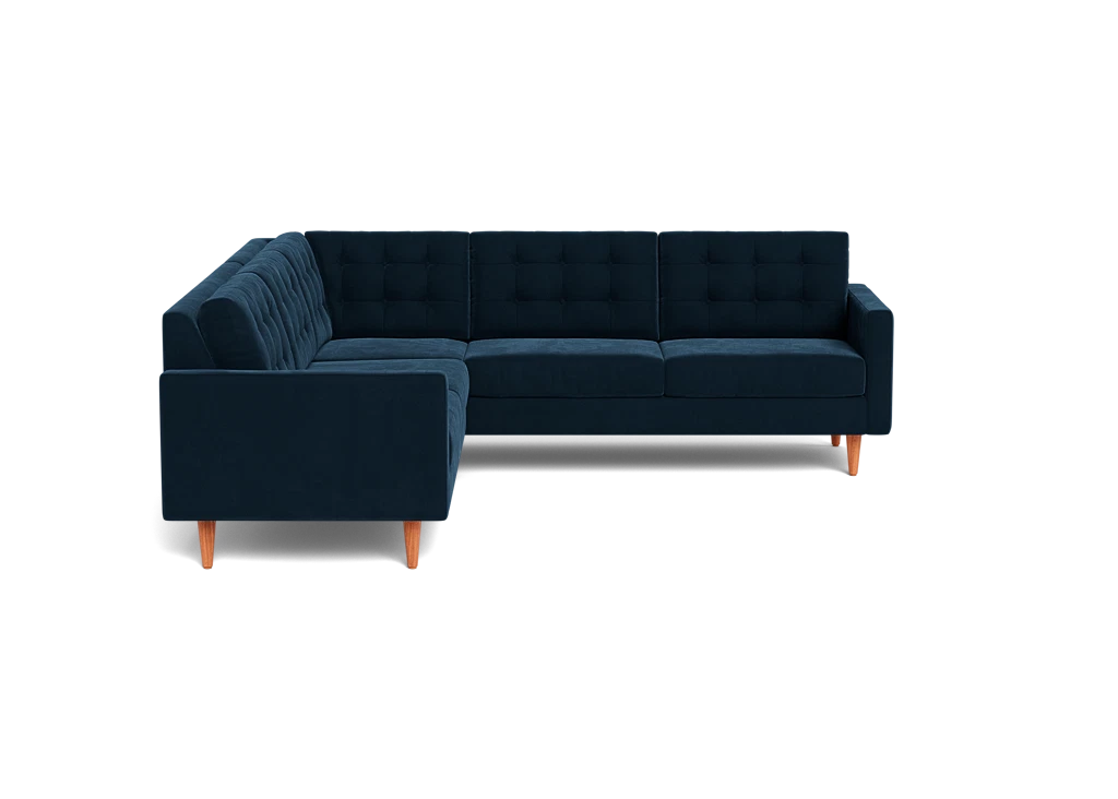 Quinn Sectional