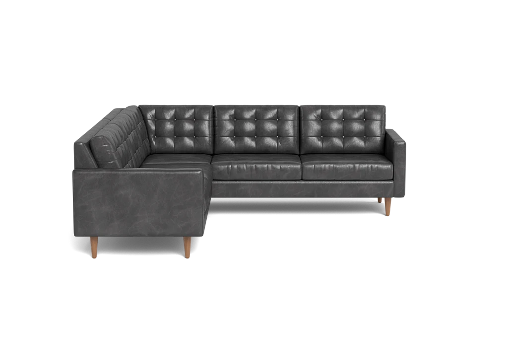 Quinn Sectional