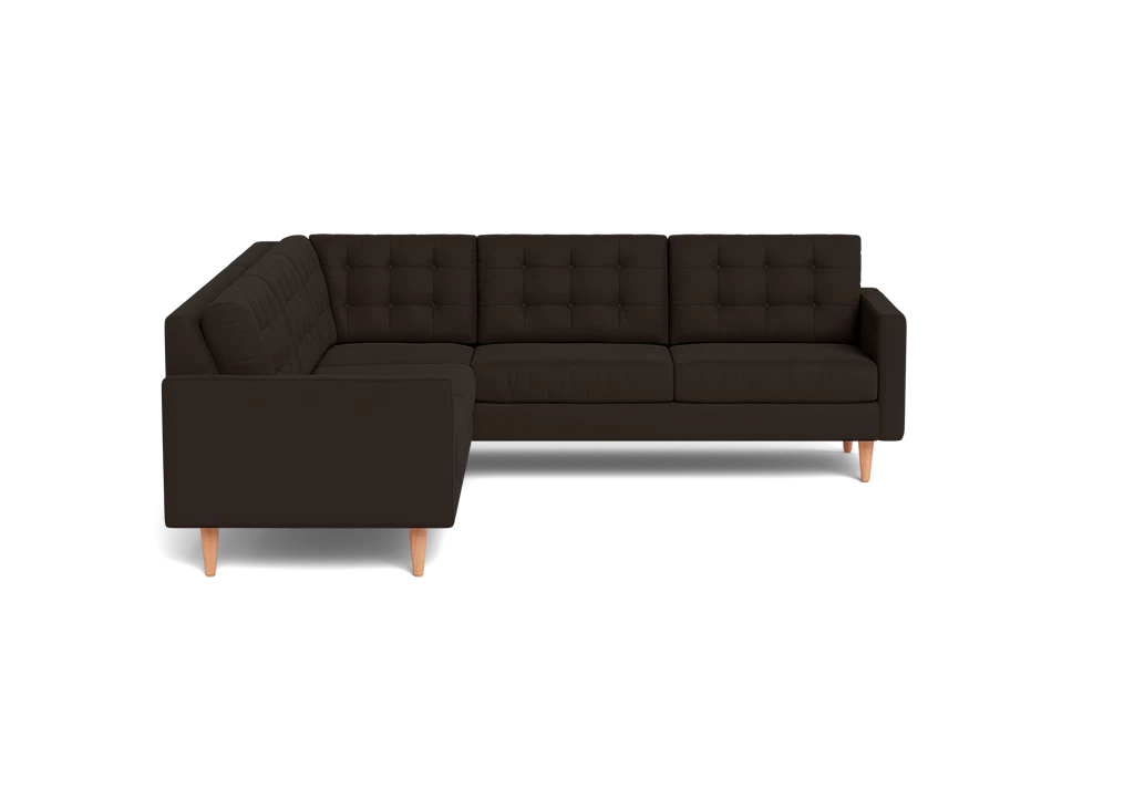 Quinn Sectional