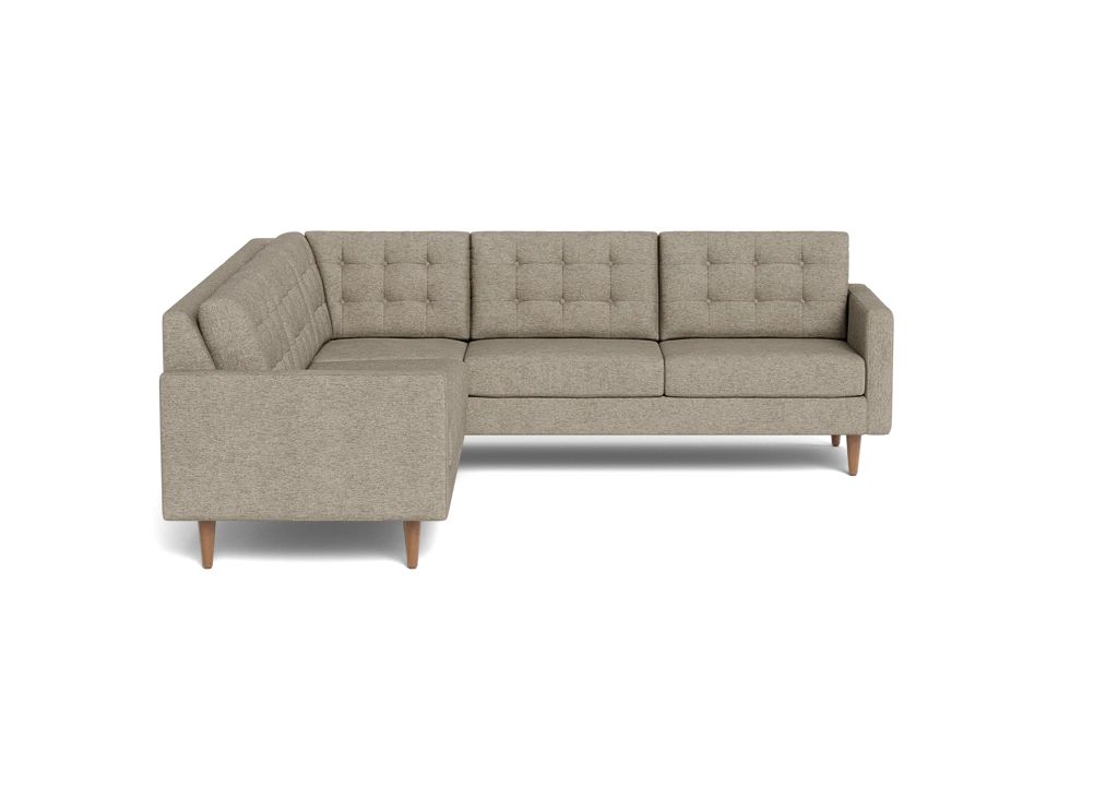 Quinn Sectional