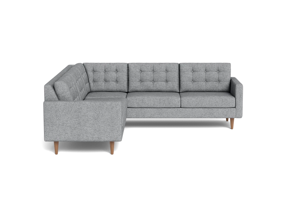 Quinn Sectional