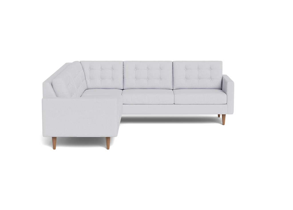 Quinn Sectional