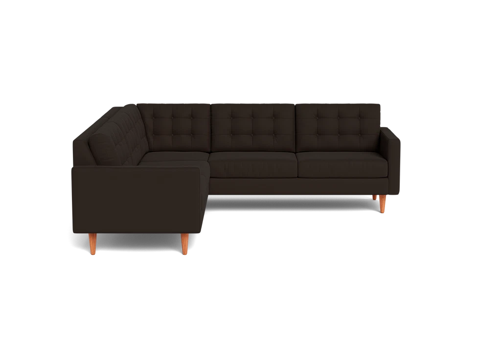 Quinn Sectional