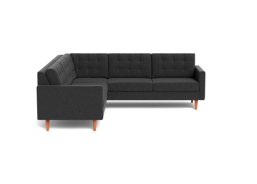 Quinn Sectional