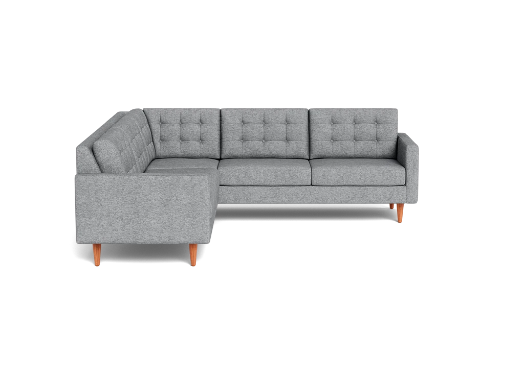 Quinn Sectional