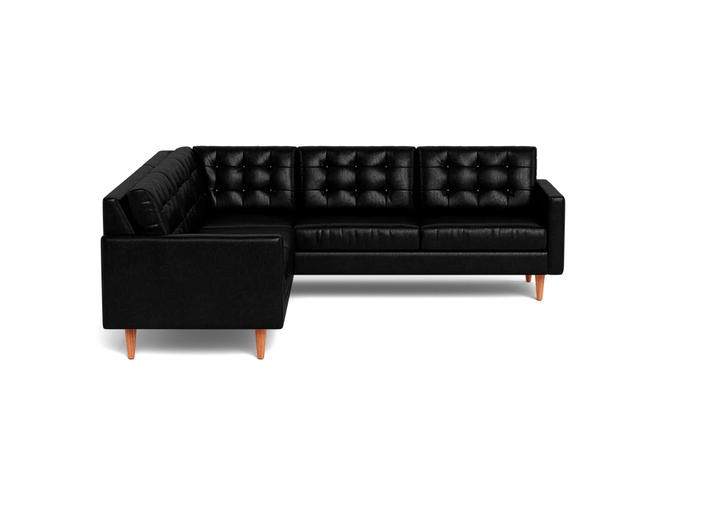 Quinn Sectional