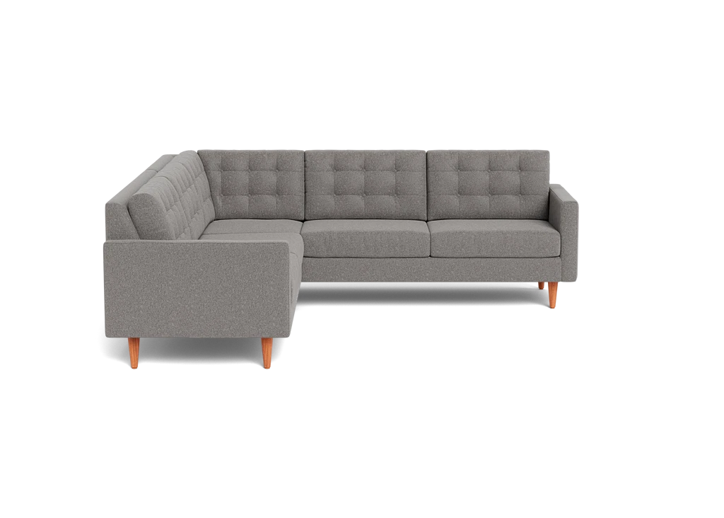 Quinn Sectional