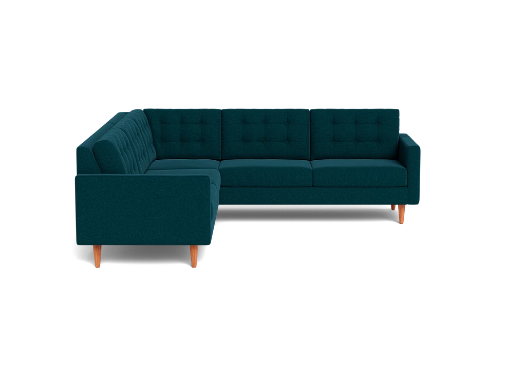 Quinn Sectional