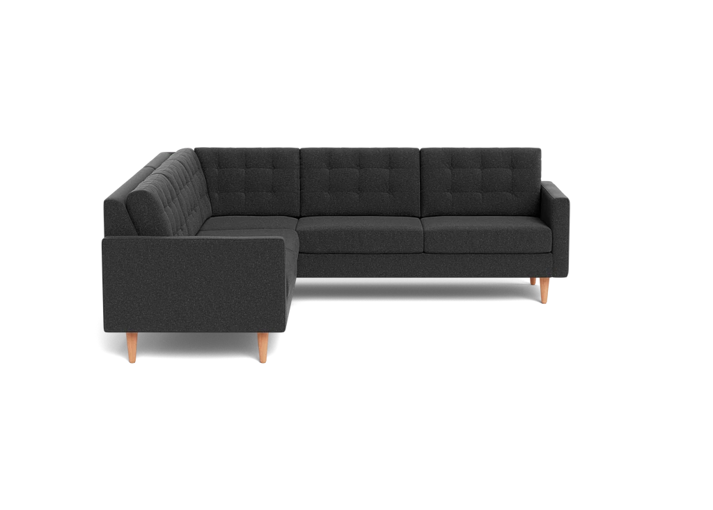 Quinn Sectional