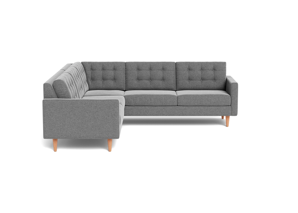 Quinn Sectional