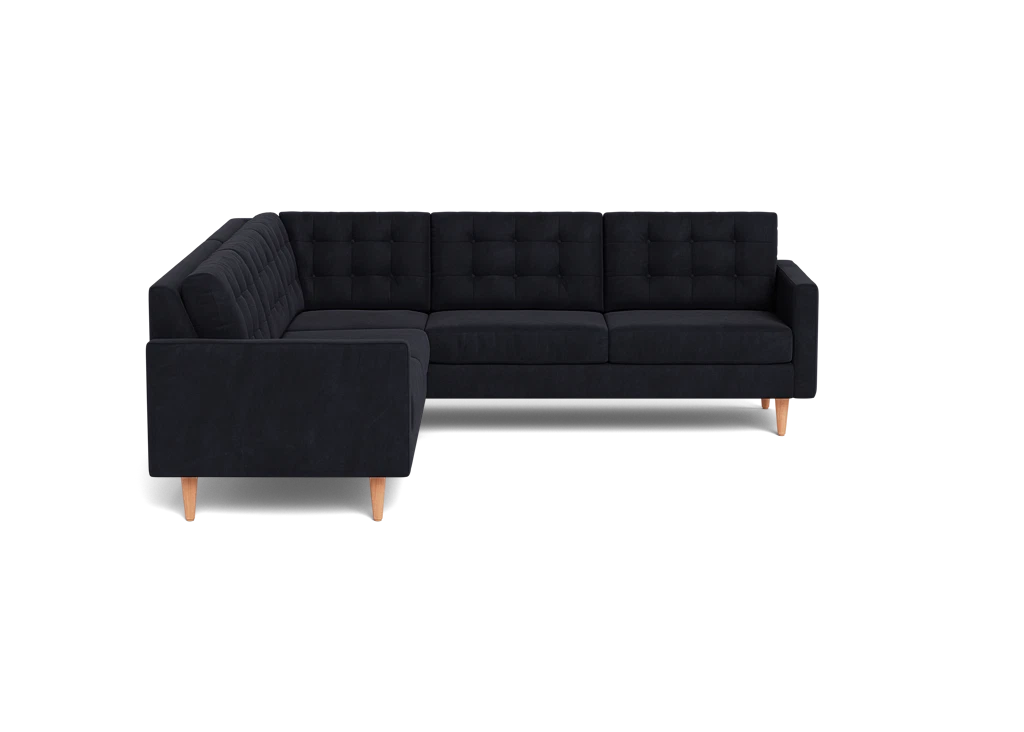 Quinn Sectional