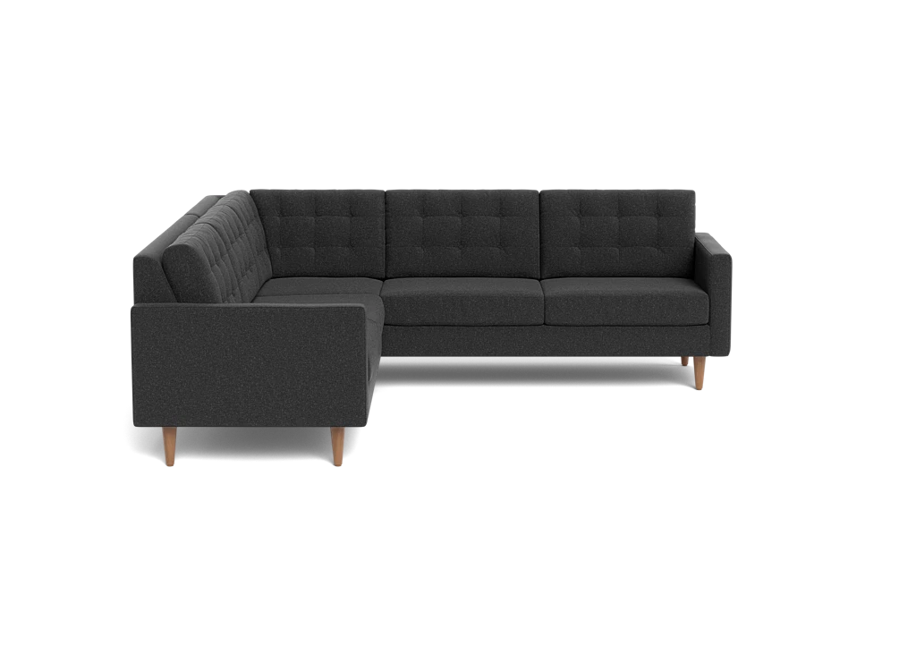 Quinn Sectional