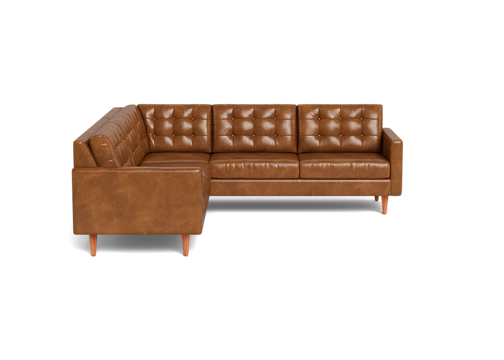 Quinn Sectional