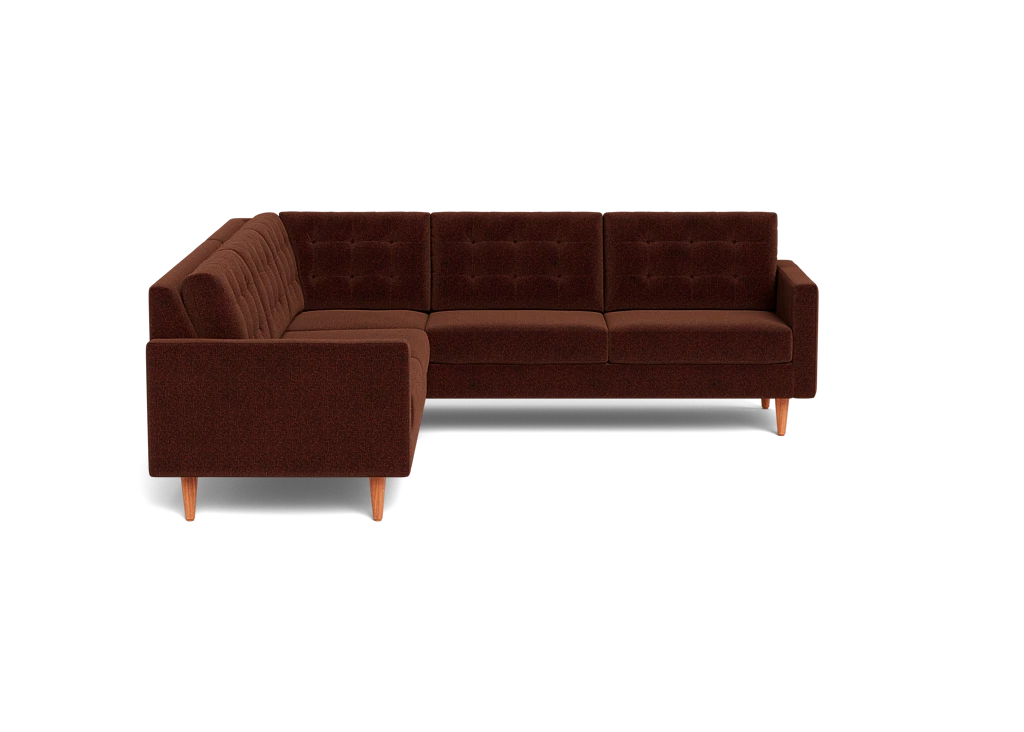 Quinn Sectional