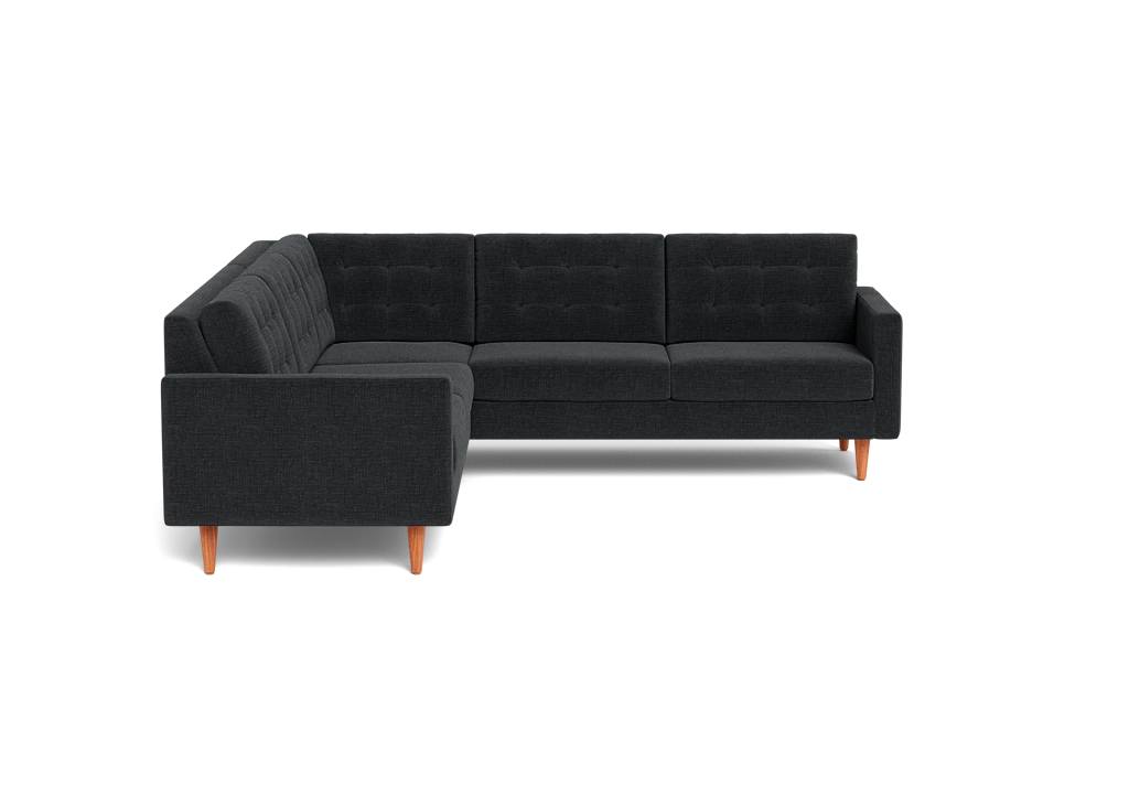 Quinn Sectional