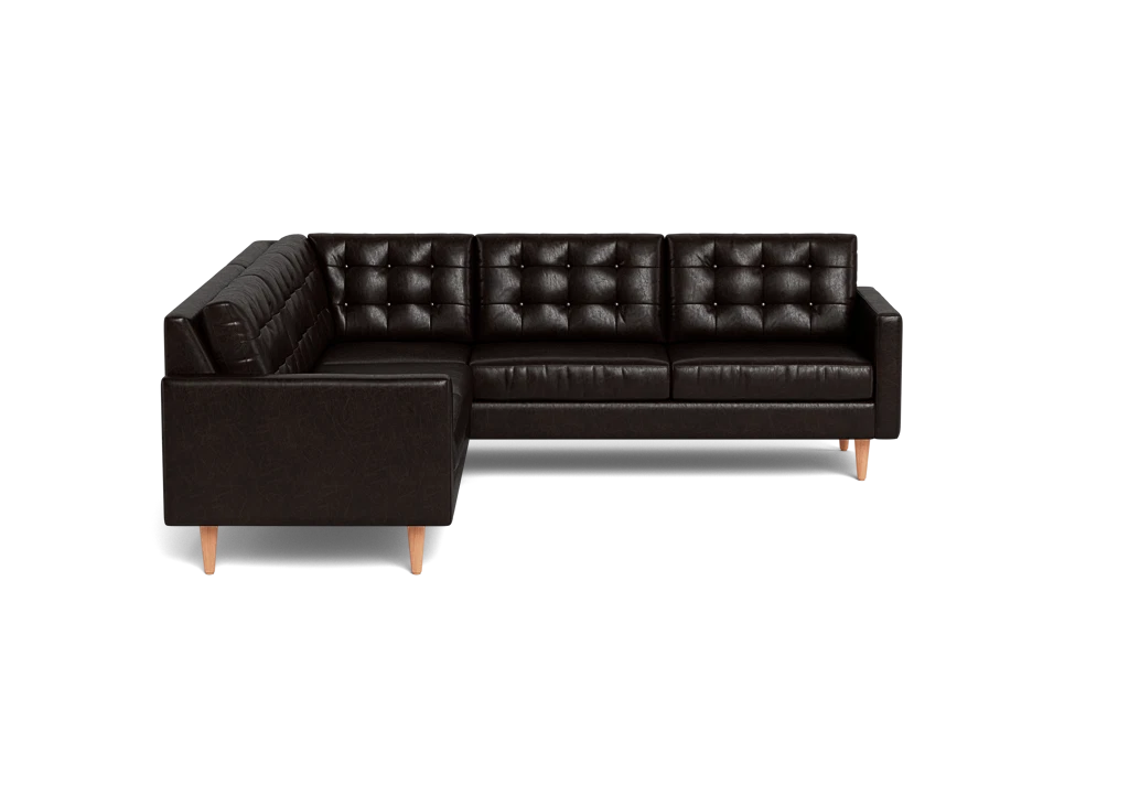Quinn Sectional