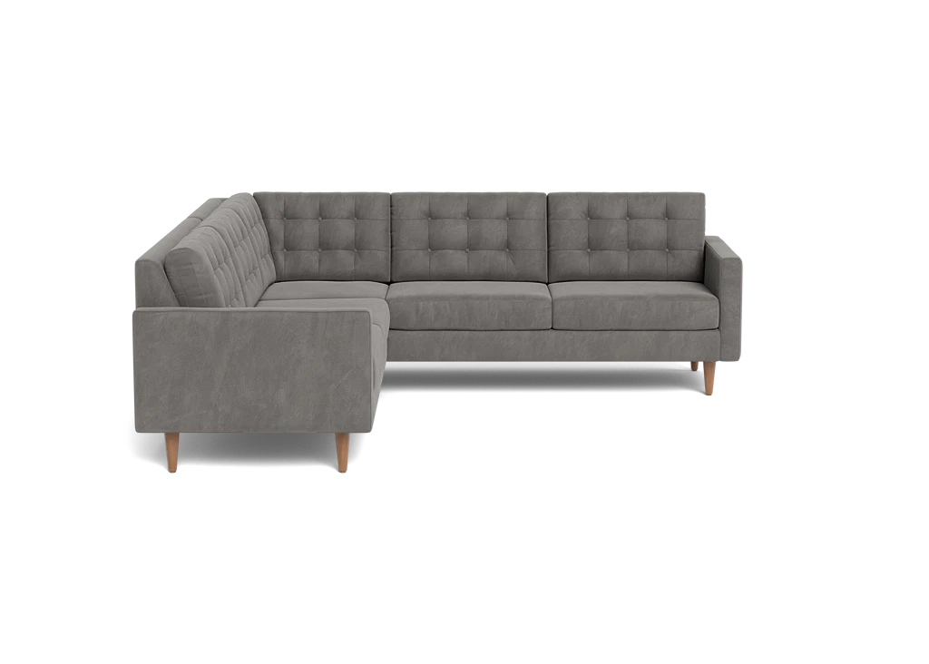 Quinn Sectional