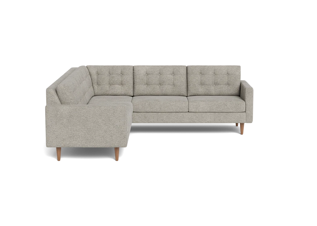 Quinn Sectional