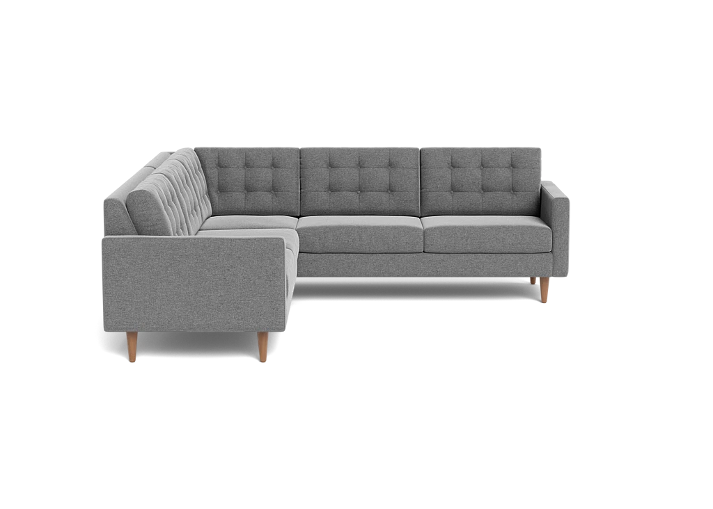 Quinn Sectional
