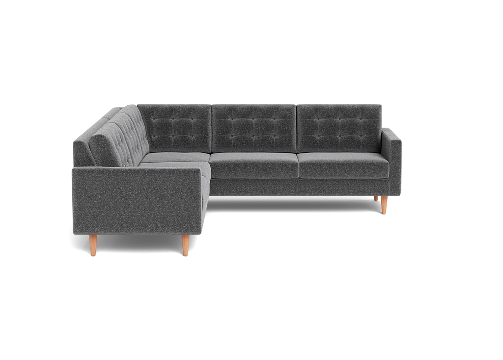 Quinn Sectional