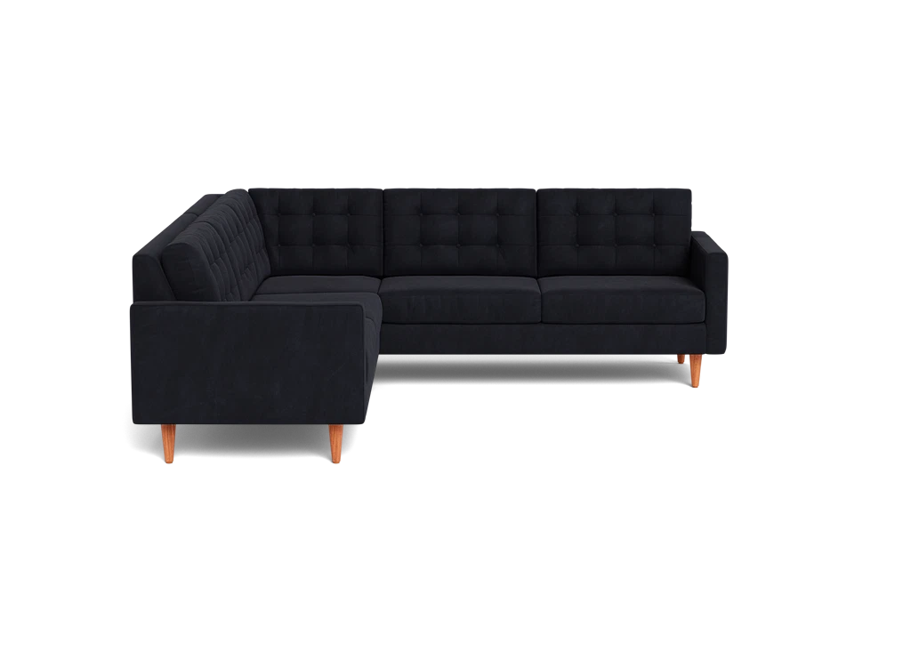 Quinn Sectional