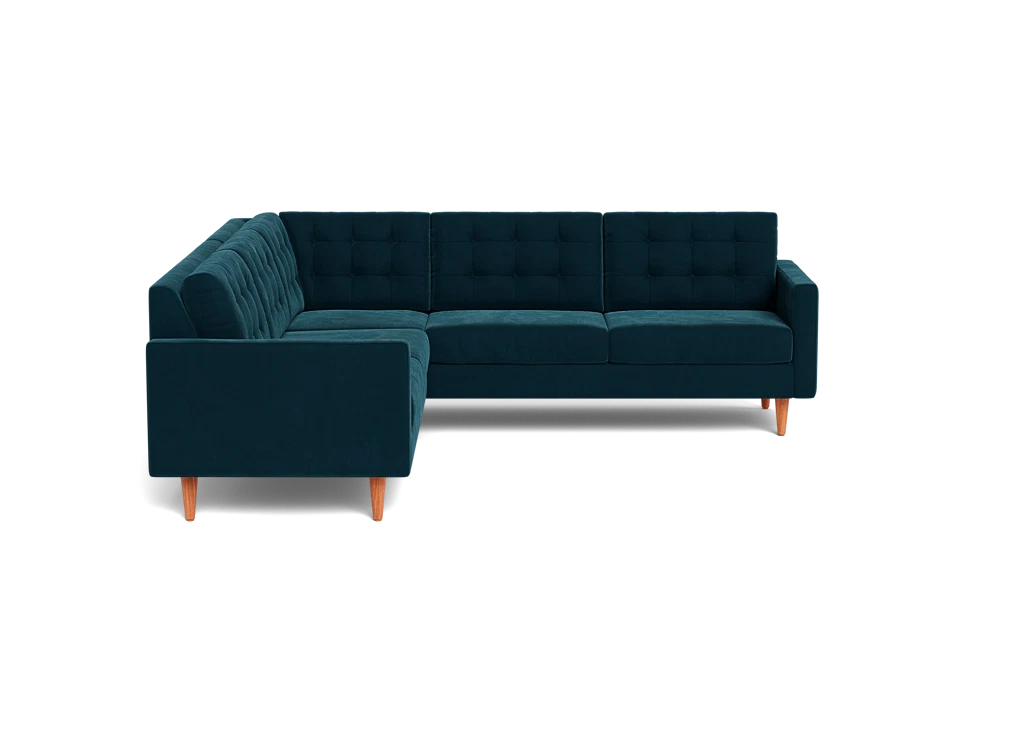 Quinn Sectional