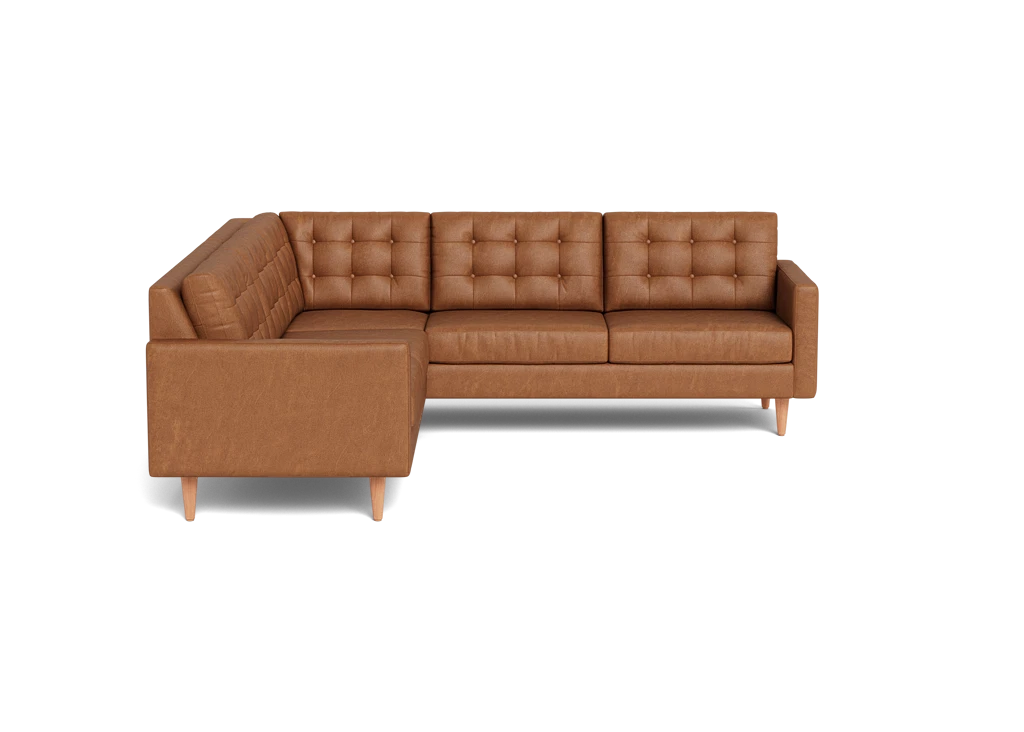 Quinn Sectional