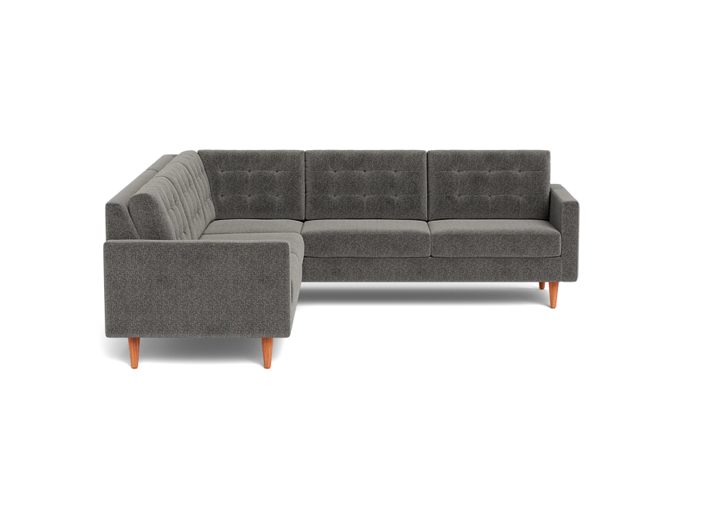 Quinn Sectional