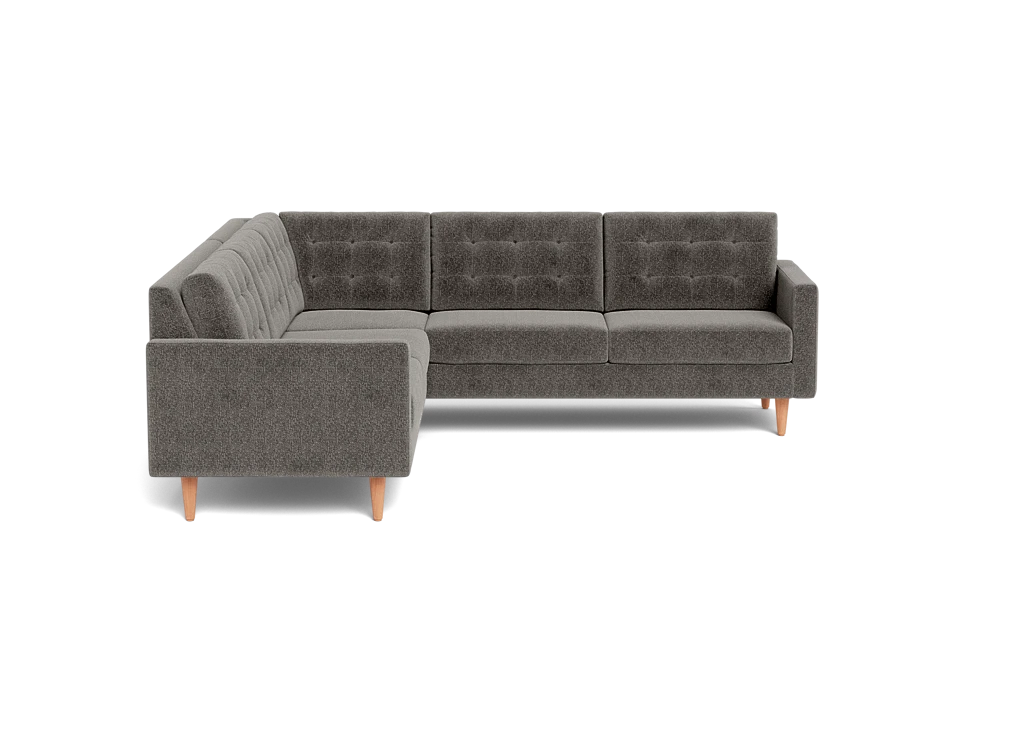 Quinn Sectional