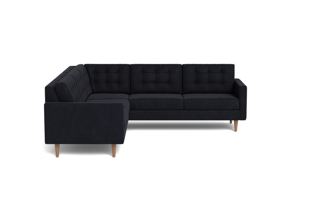 Quinn Sectional