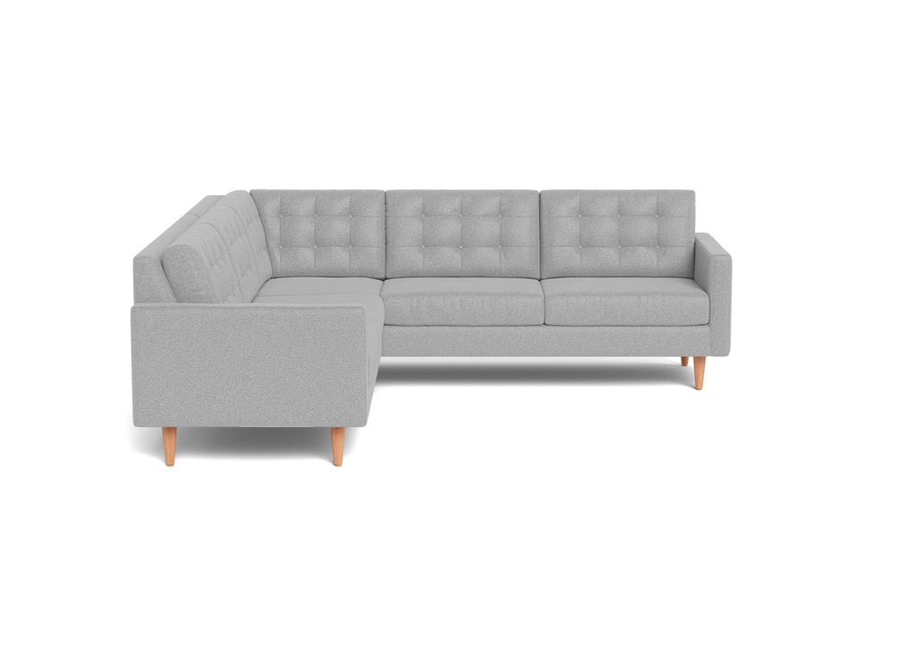 Quinn Sectional
