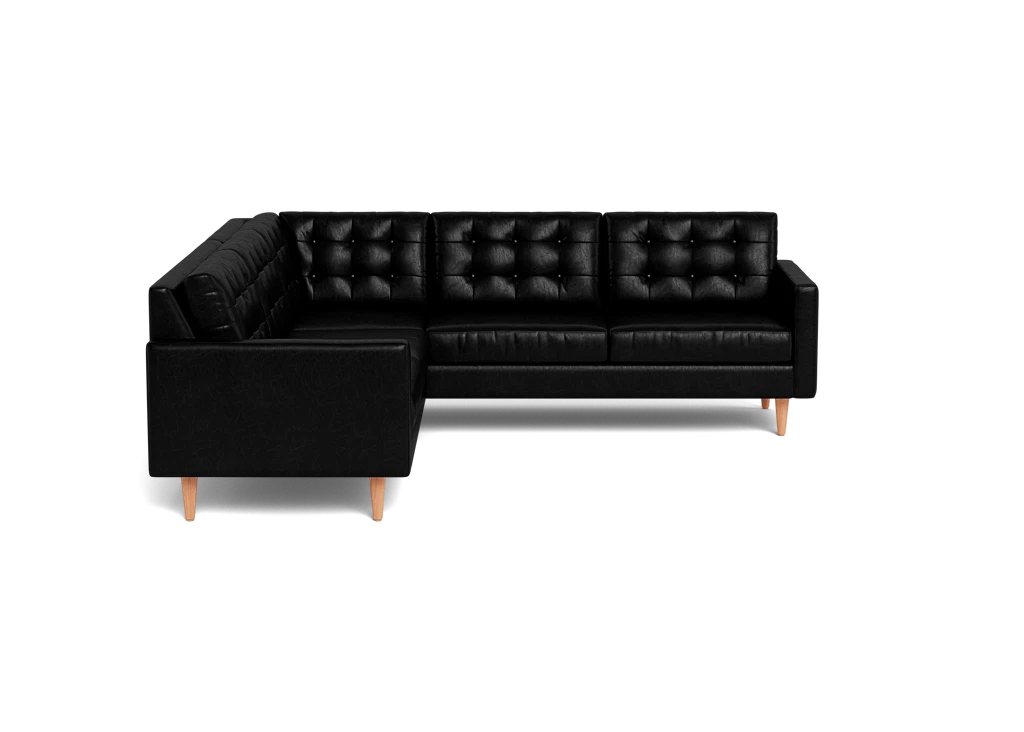 Quinn Sectional