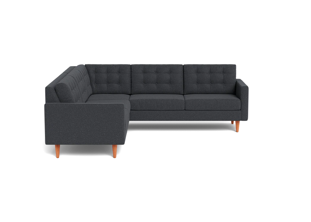 Quinn Sectional