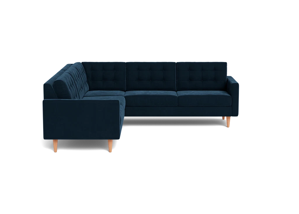 Quinn Sectional