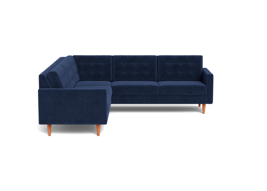 Quinn Sectional