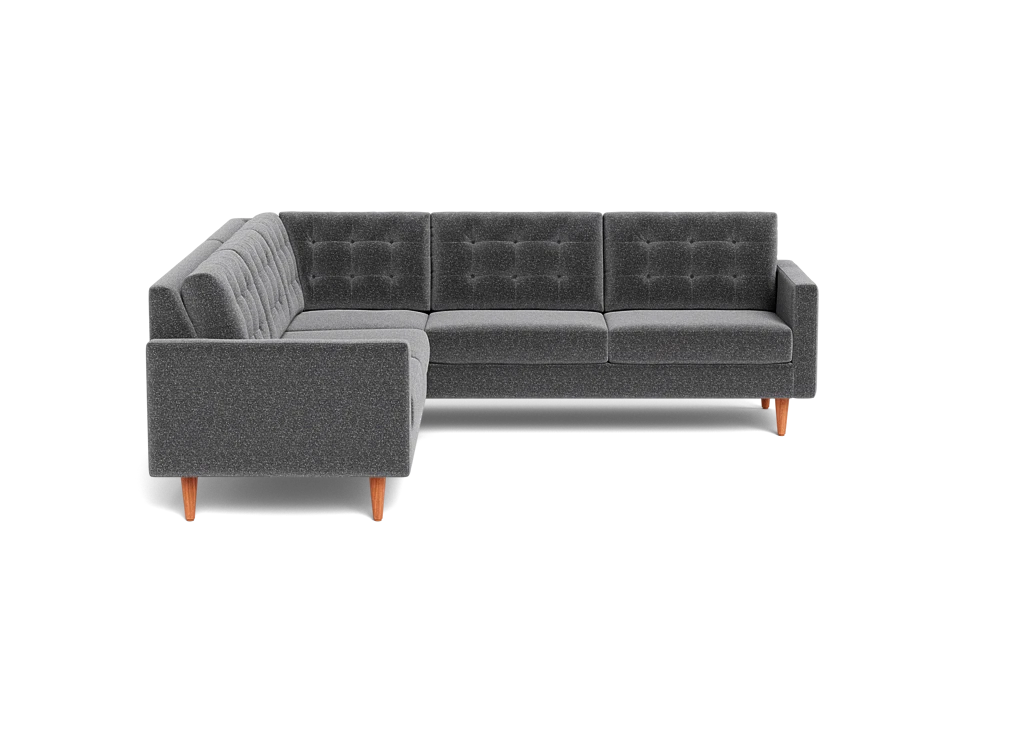 Quinn Sectional