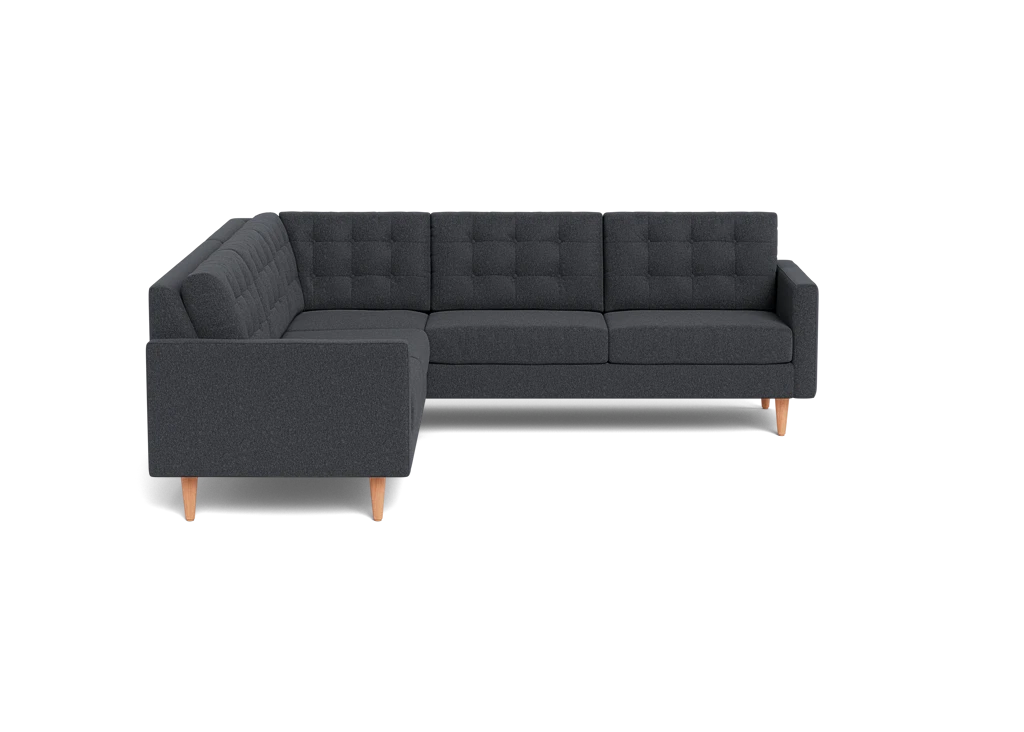 Quinn Sectional