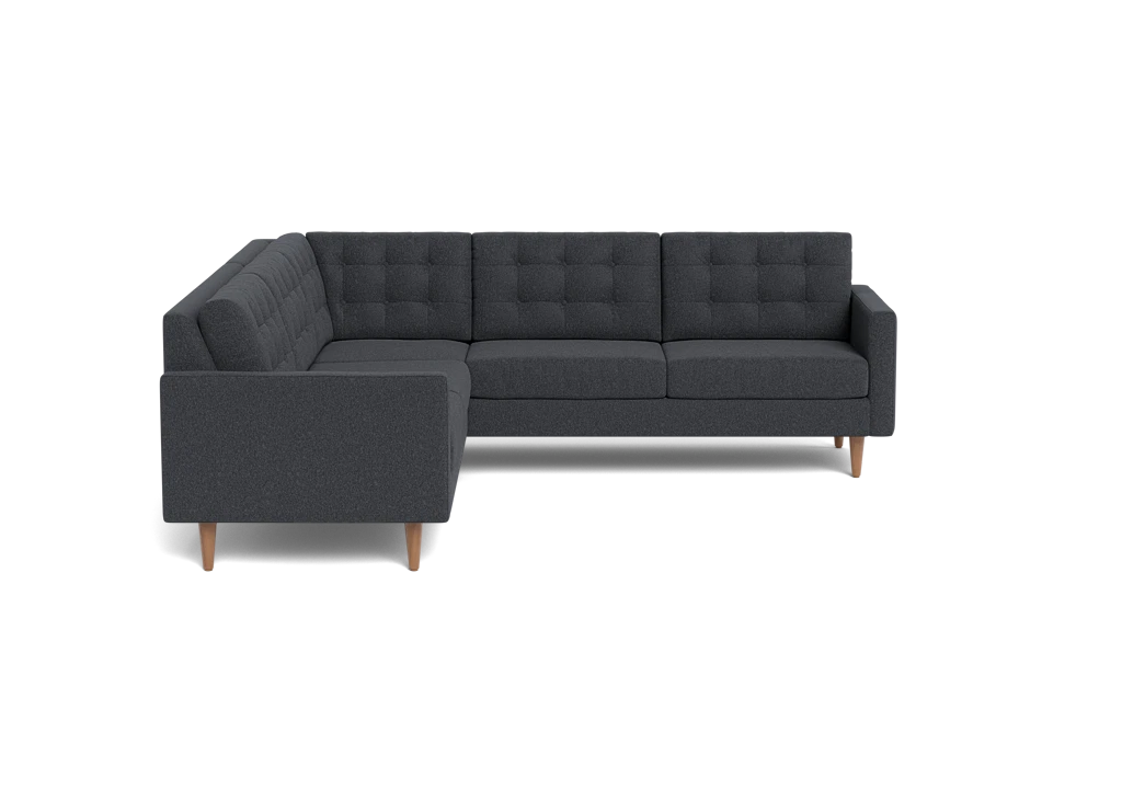 Quinn Sectional
