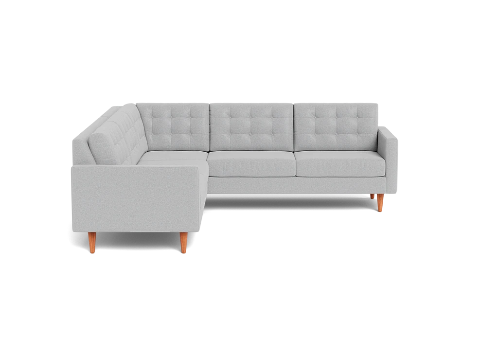 Quinn Sectional