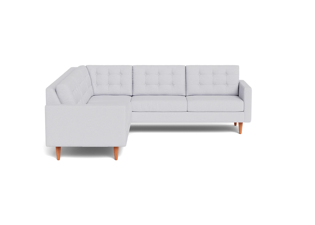 Quinn Sectional