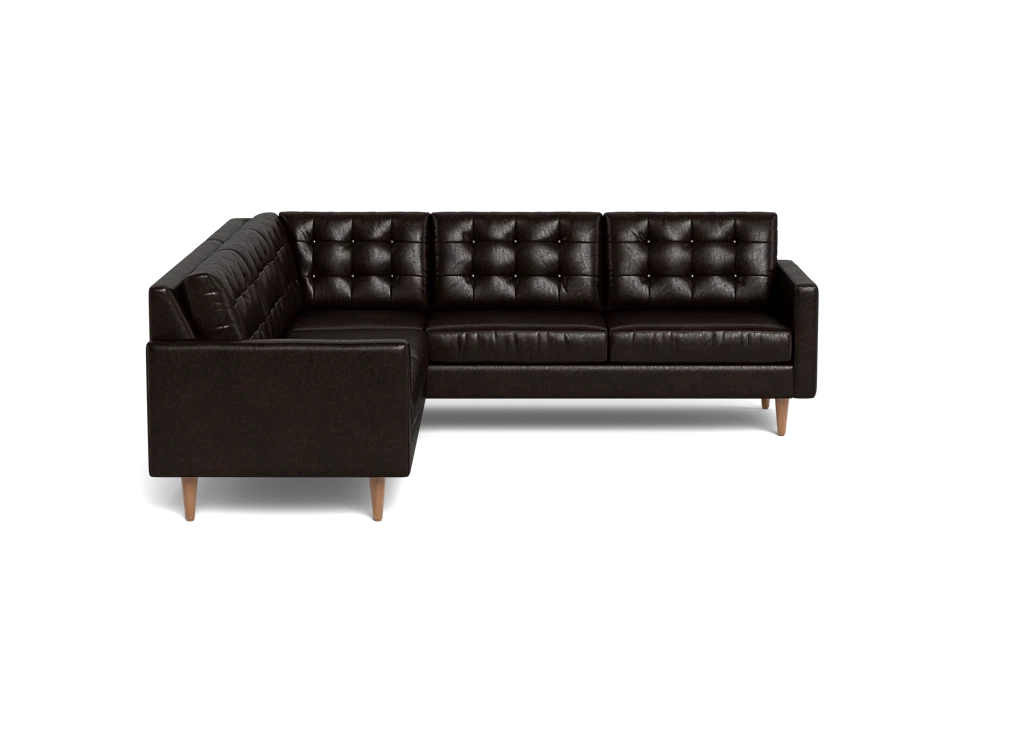 Quinn Sectional