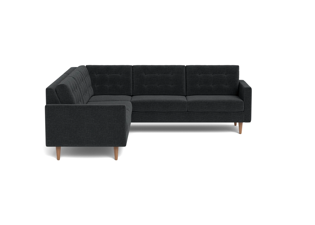 Quinn Sectional