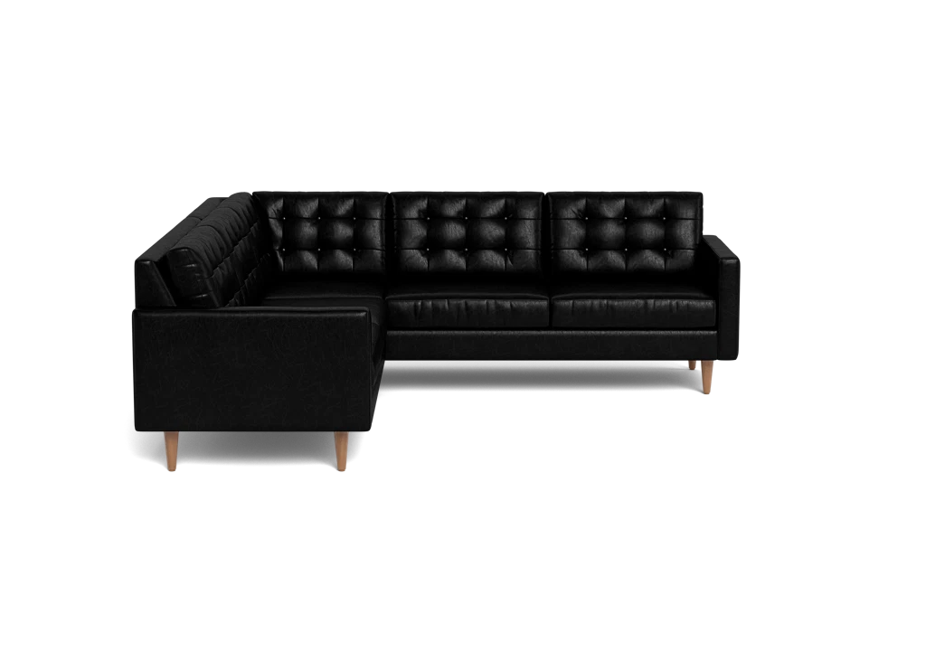 Quinn Sectional